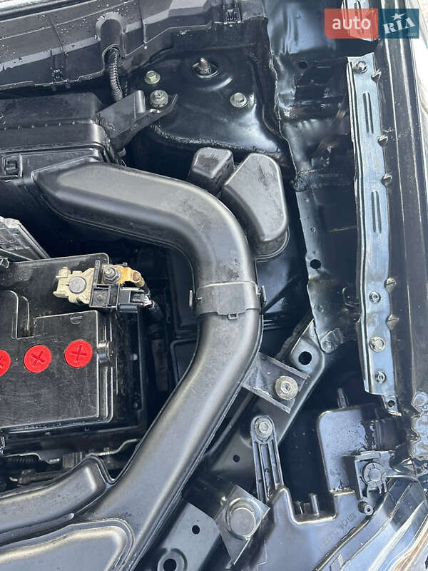 Nissan-48