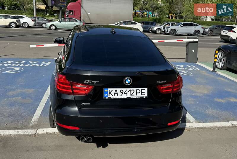 BMW-3