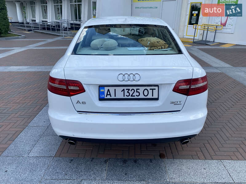 Audi-5