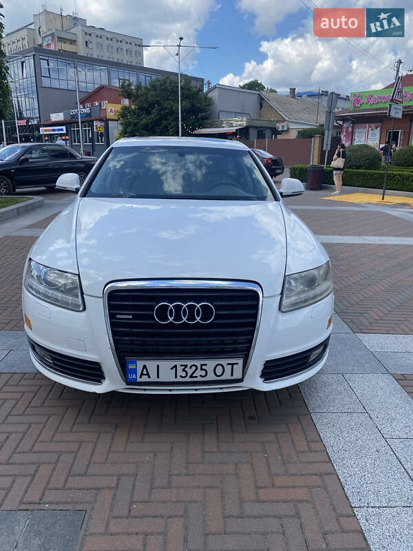 Audi-4