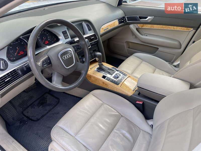 Audi-3