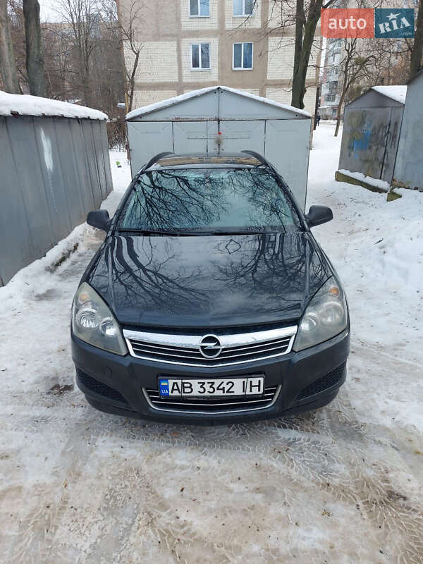 Opel-0