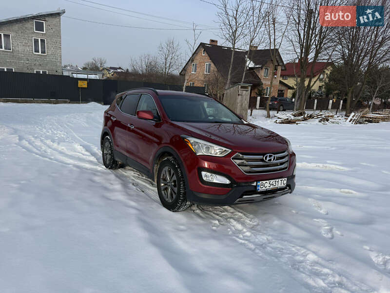 Hyundai-26