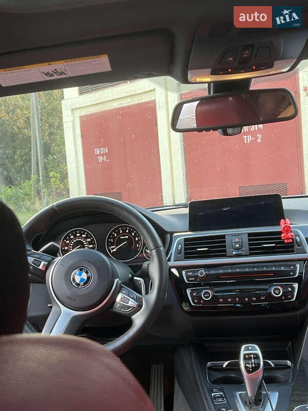 BMW-2