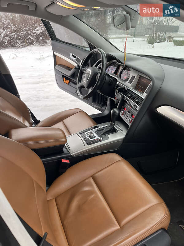 Audi-25