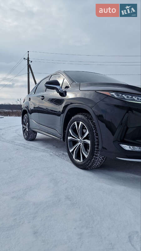 Lexus-20