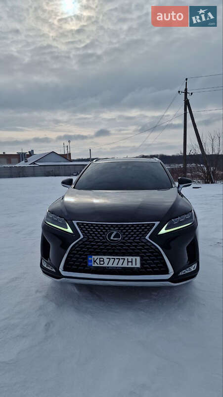 Lexus-39