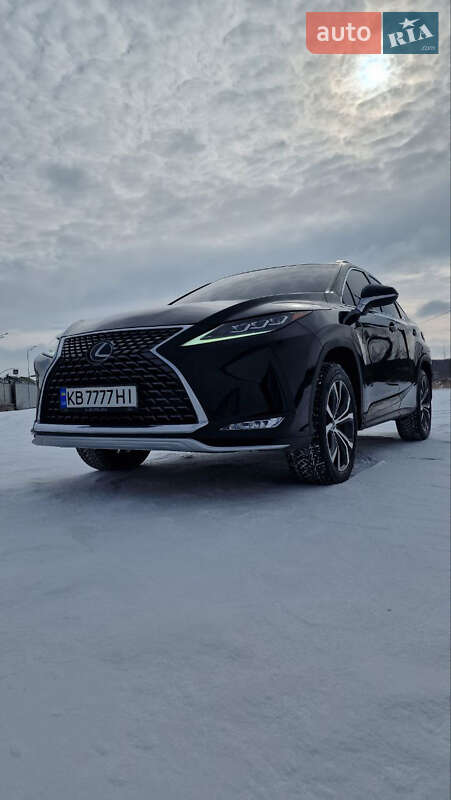 Lexus-2