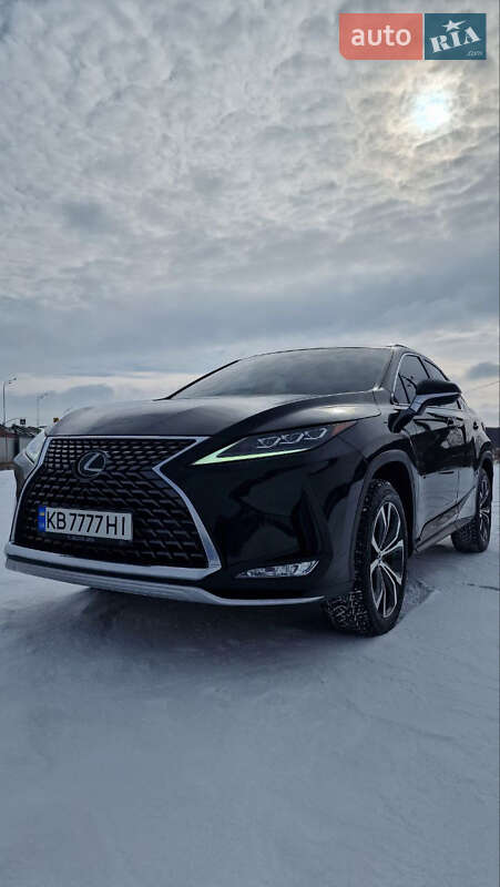 Lexus-3