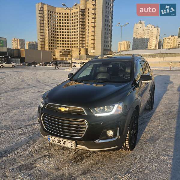 Chevrolet-0
