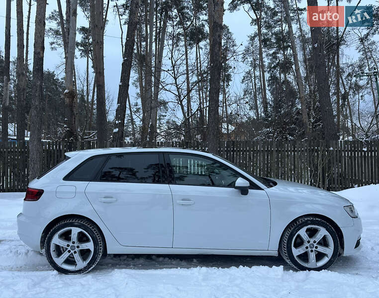 Audi-34