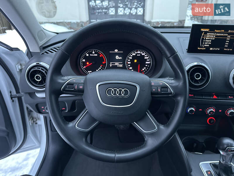 Audi-53