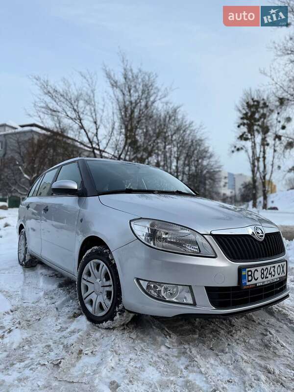 Skoda-3