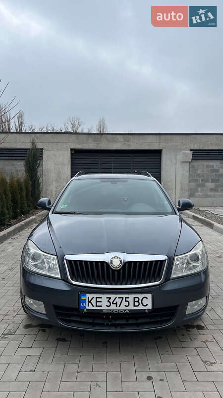 Skoda-2
