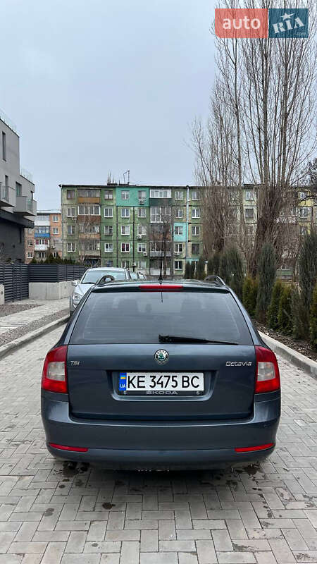 Skoda-0