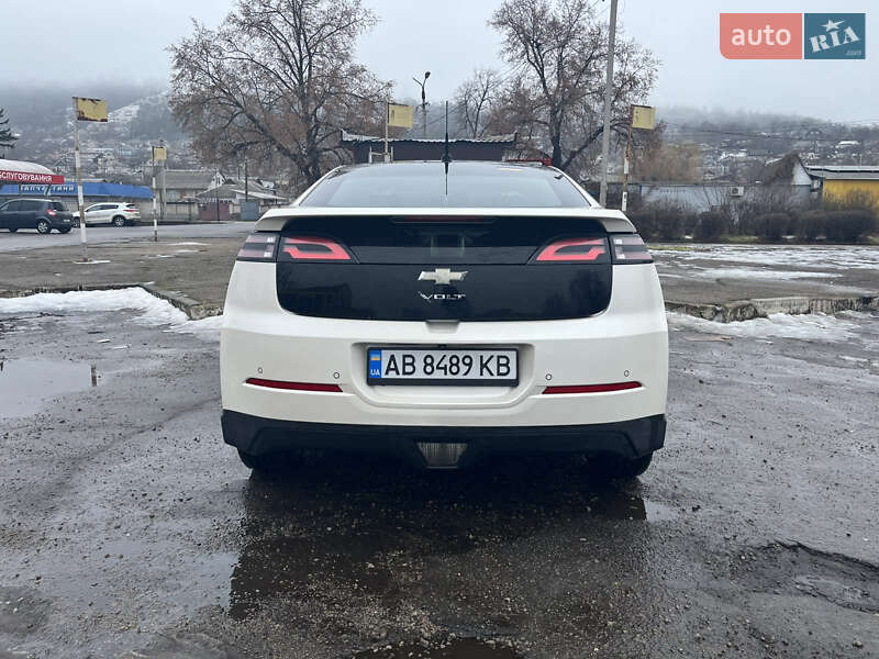 Chevrolet-2