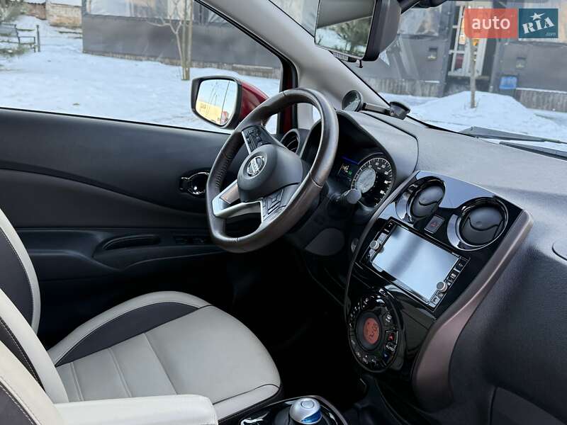 Nissan-11