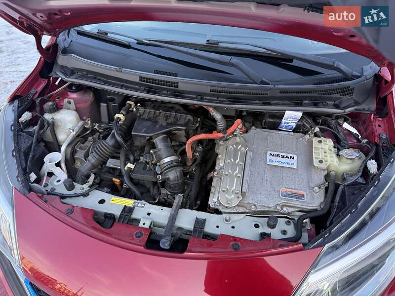 Nissan-21