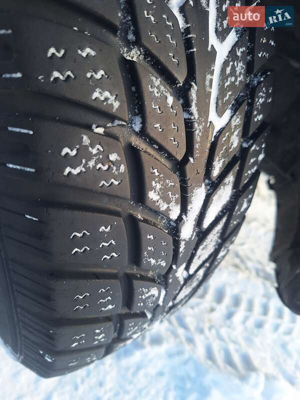 Mitsubishi Eclipse Cross 2023