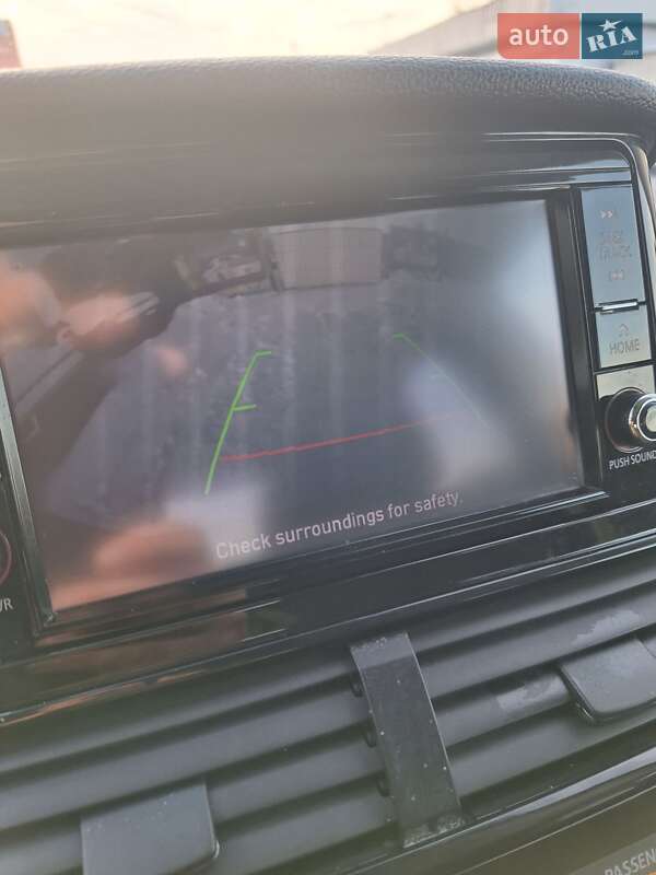 Mitsubishi Eclipse Cross 2023