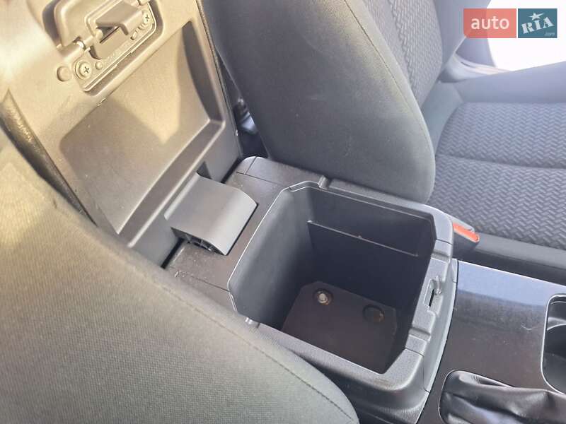 Mitsubishi Eclipse Cross 2023