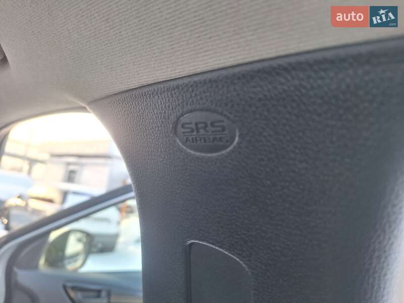 Mitsubishi Eclipse Cross 2023