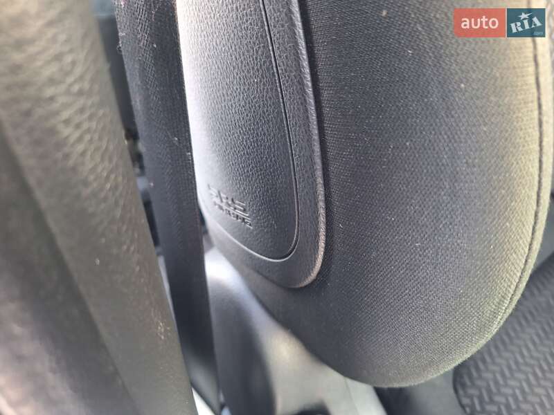 Mitsubishi Eclipse Cross 2023