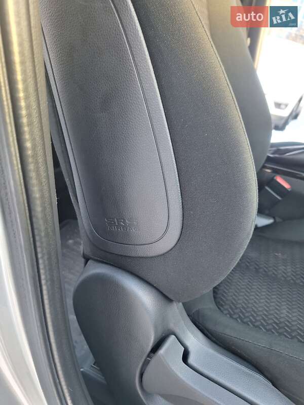 Mitsubishi Eclipse Cross 2023