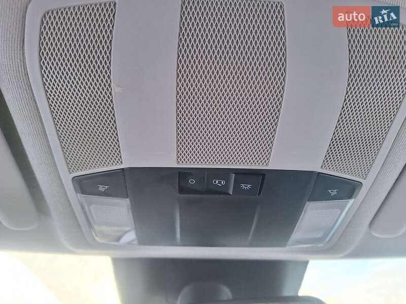 Mitsubishi Eclipse Cross 2023