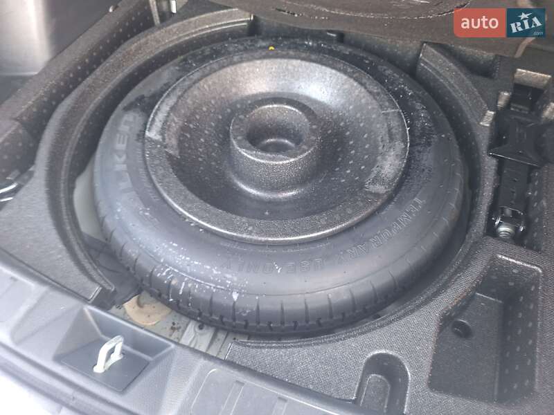 Mitsubishi Eclipse Cross 2023