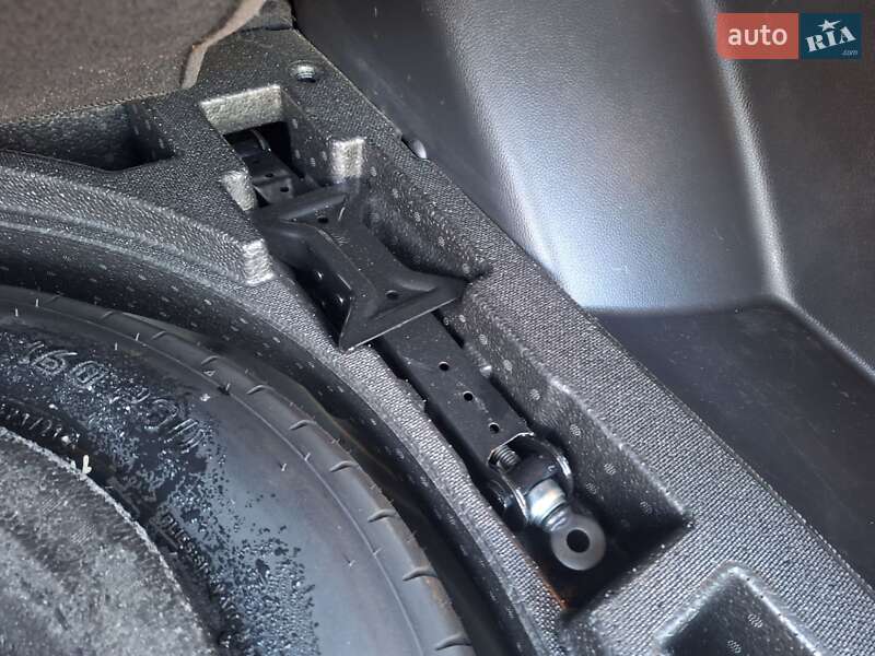 Mitsubishi Eclipse Cross 2023