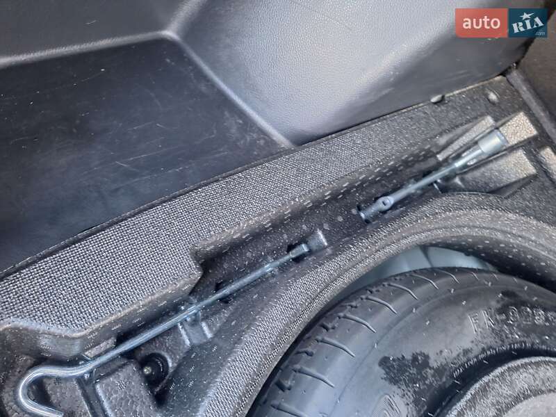 Mitsubishi Eclipse Cross 2023