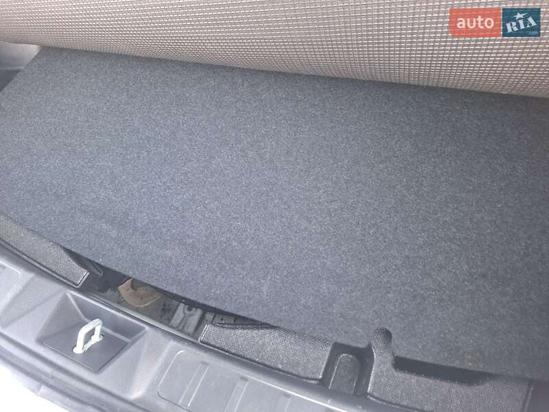 Mitsubishi Eclipse Cross 2023