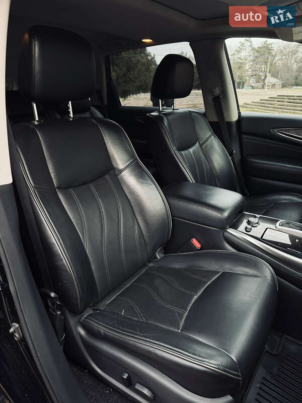 Infiniti-14