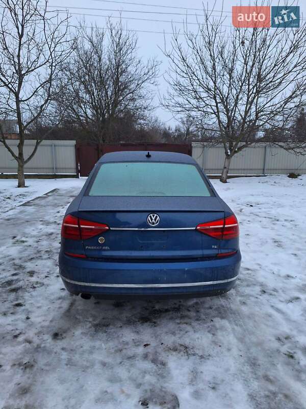 Volkswagen-0