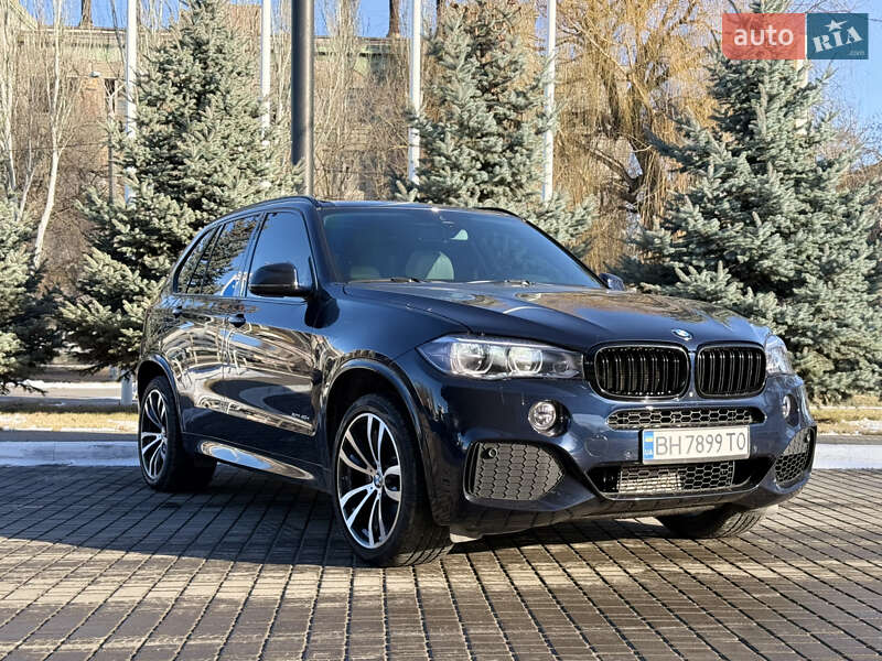 BMW-4