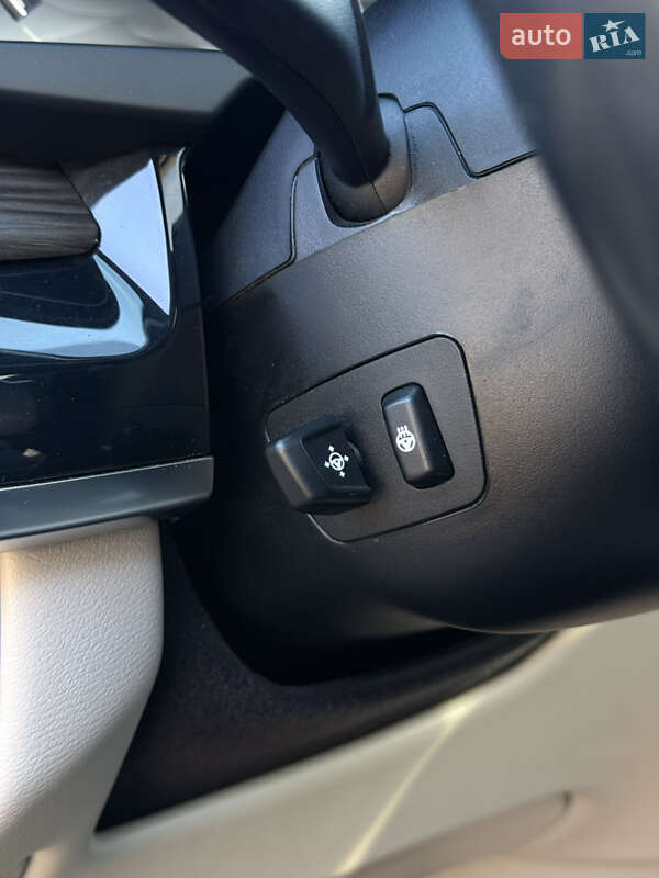 BMW-10