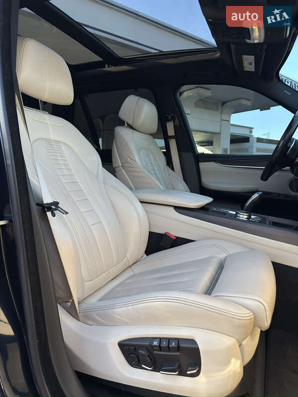 BMW-13