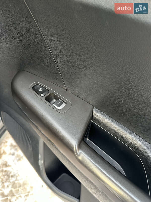 Kia-15