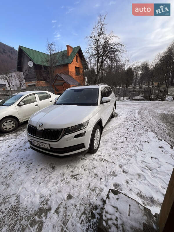 Skoda-3
