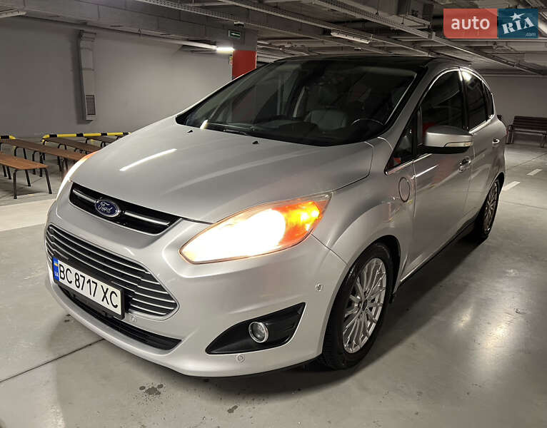 Ford-3