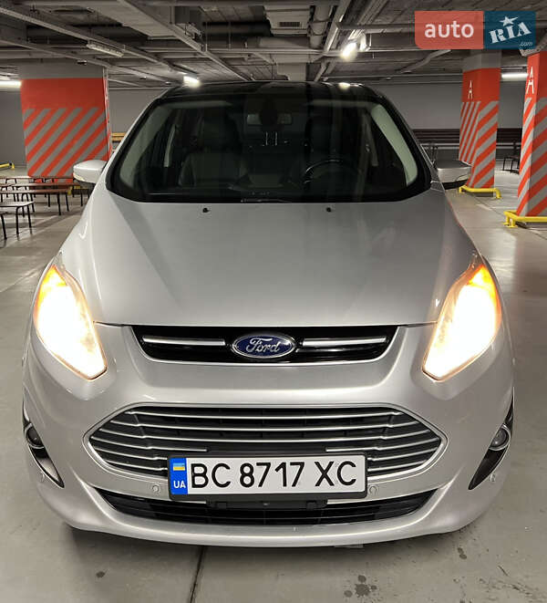 Ford-4