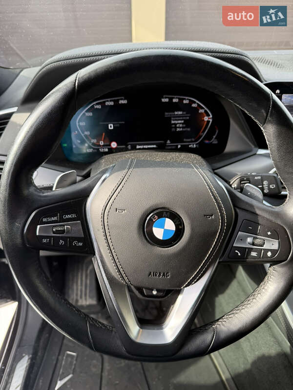 BMW-4
