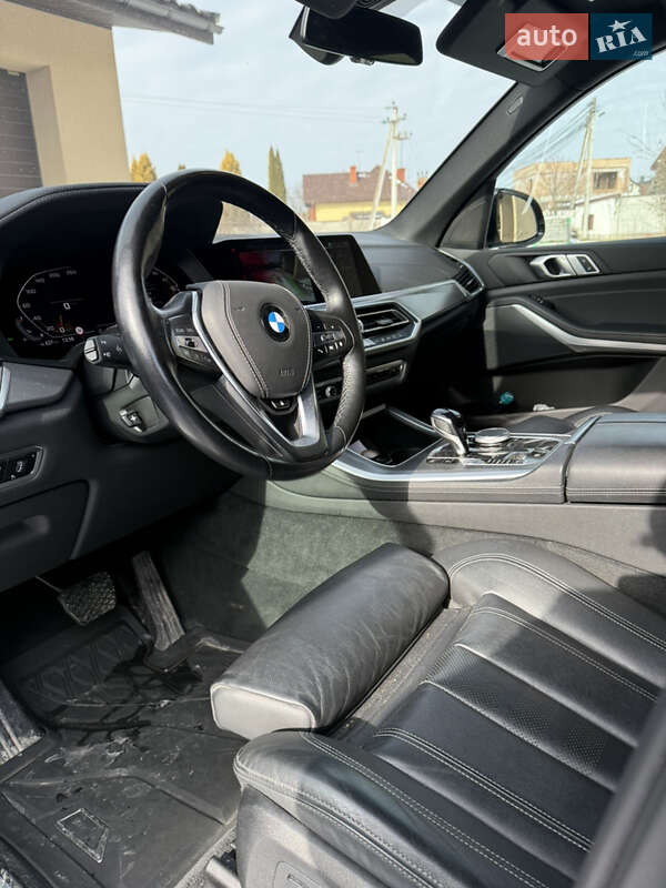 BMW-5