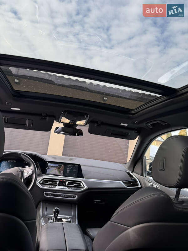 BMW-6