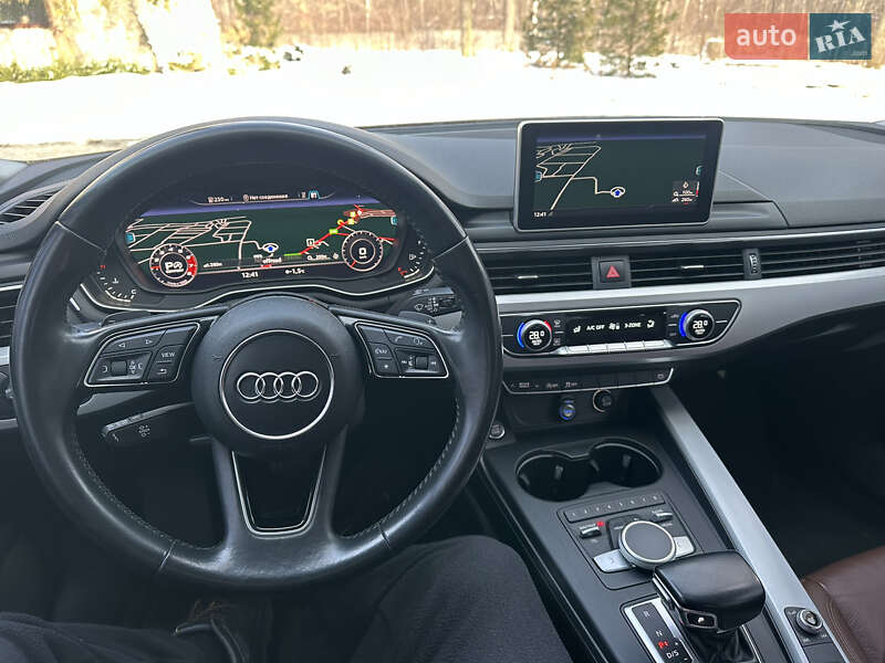 Audi-36