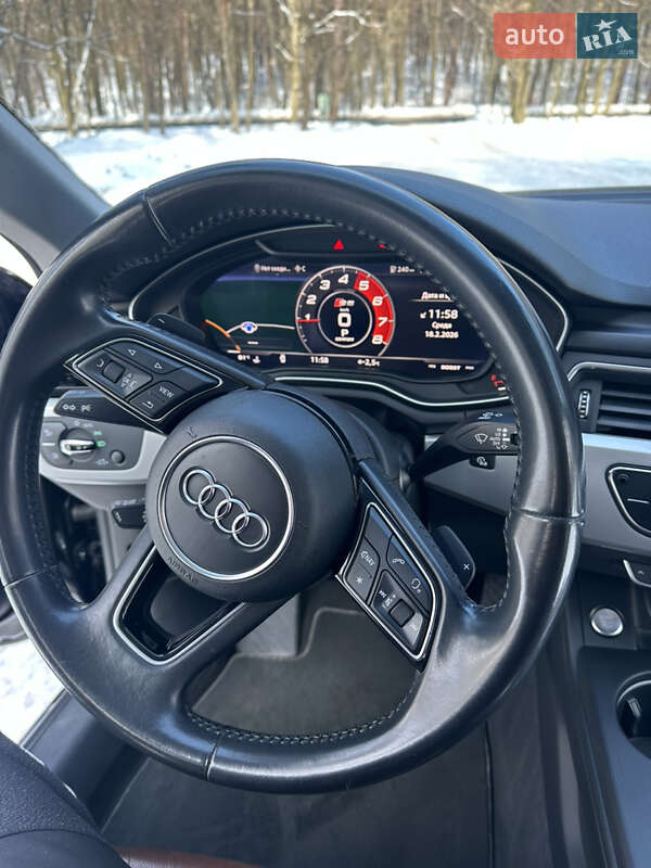 Audi-30