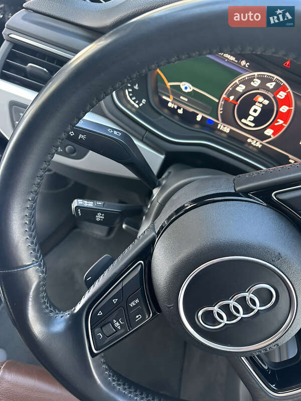 Audi-64