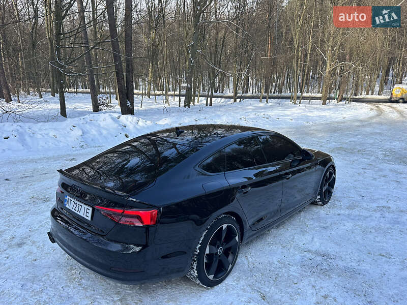 Audi-57