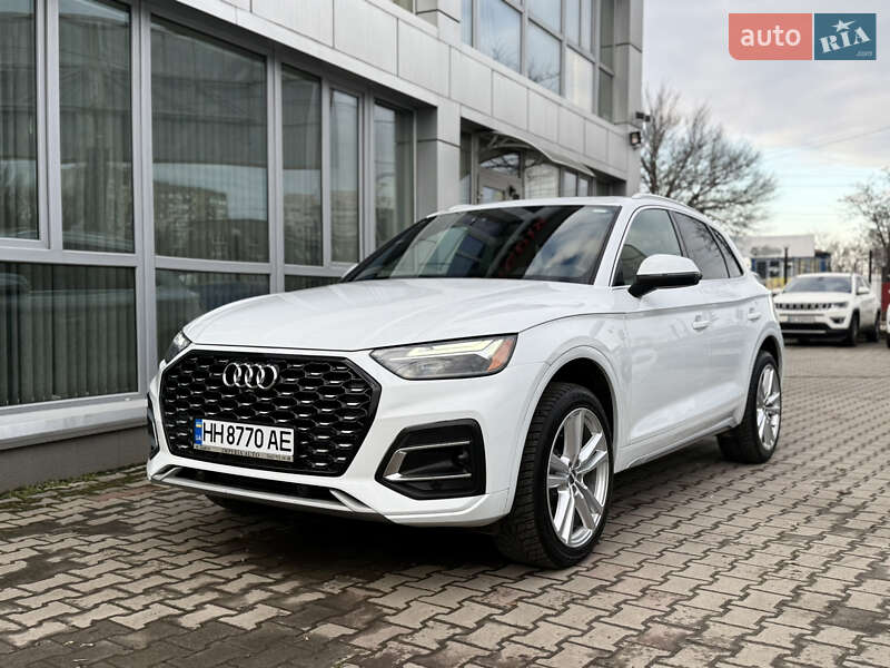 Audi-5